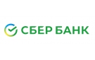 Банк Сбербанк России в Нефтекумске