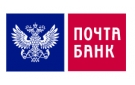 Банк Почта Банк в Нефтекумске