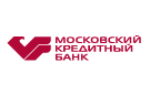 Банк Московский Кредитный Банк в Нефтекумске
