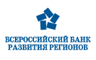 Банк Всероссийский Банк Развития Регионов в Нефтекумске